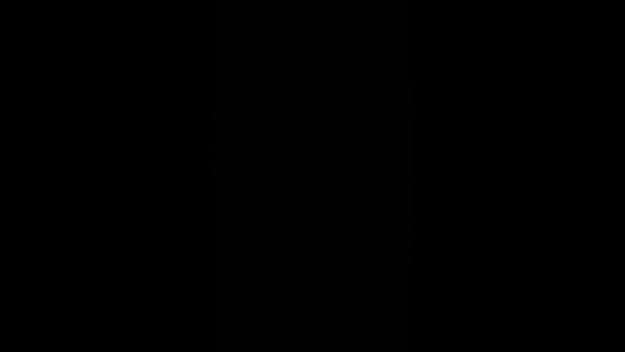 Gypsy Rose Blanchard proposed too DEDEBLASS SOUND CLOUD