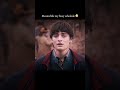 Stranger things season 5 on Netflix (27th nov) {Song-tonight you belong to me funk} #netflix #fun