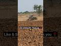 ఎండలో, వానలో, చలిలో ఇష్టపడి కష్టపడేది రైతు 🙏#indian #farming#agriculture #fruit #mangocrop#farmer