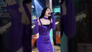 Difarina Indra  Yang Sedangsedang Saja dangdut adella difarinaindra difarinaadella