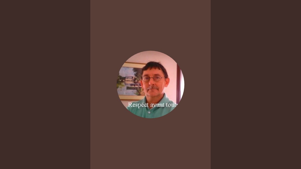 sourate 33  ٱلْأَحْزَابِ al Ahzab les Factions verset 36