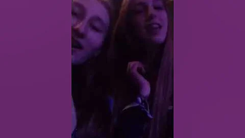 Mike Dignam Concert