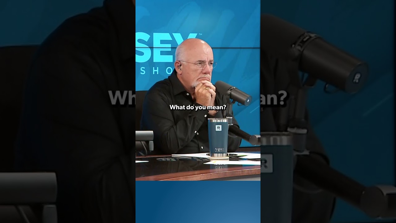 Stealing Money From Your Own Kid?