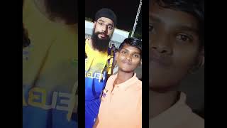 TNPL festival started 💥✨