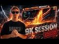 This Should Have A Loss But Sawyer Signals Really Work In Binary Options &amp; Made For Me $2670!