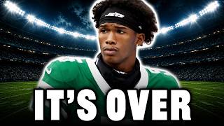 Week 7 Fantasy Football Was Terrible (Week 7 Recap) Guide