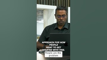 Why Your Factory Tech Will Fail (Even If It Works Perfectly)