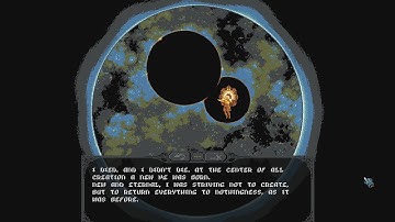 Loop Hero - Final Boss