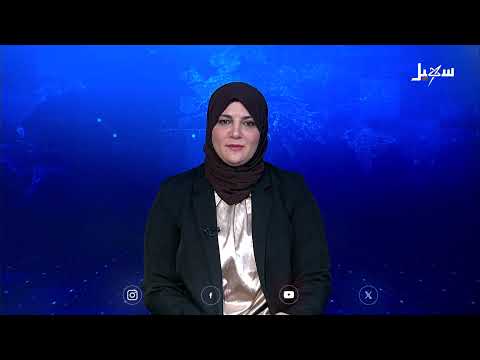 نقابة المعلمين اليمنيين تدشن دورات تأهيلية للجانها في تعز