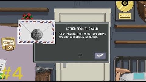 THE END OF 16 CAGES !!!Do Not Feed The Monkeys | #4 | All Endings 1