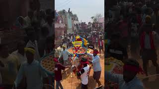 #chittoor #jallikattu #bull