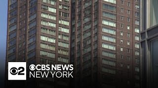 Survey uncovers mismanagement in NYC emergency rental assistance program