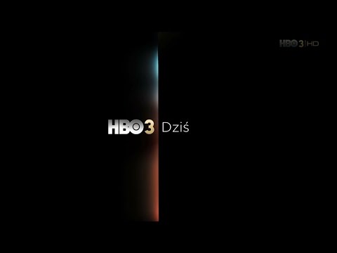 Video: Opțiuni HBO Drepturile TV La Jocul Indie: The Movie