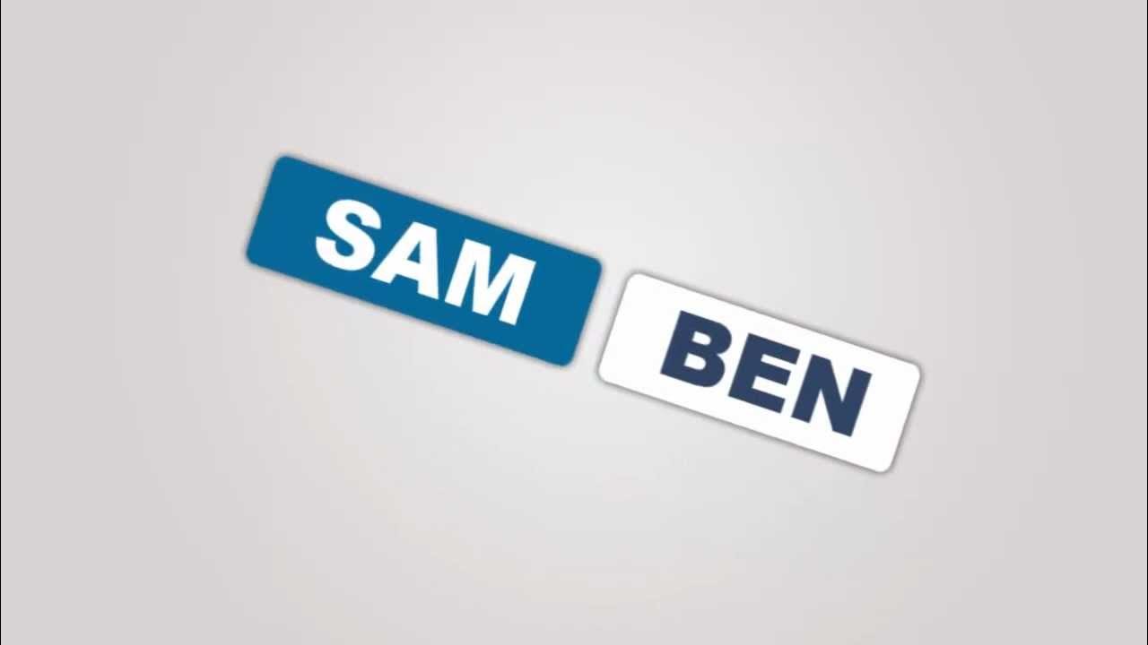 Cheb Khaled - Dima Labess - 2012 Cheb Khaled - Dima Labess - 2012