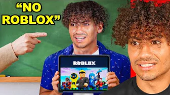 I REACTED TO MY OWN DHAR MAN VIDEO!