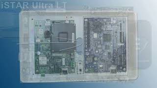 iSTAR Ultra LT Portuguese