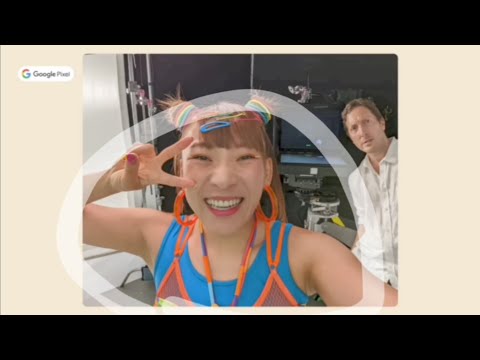 消しゴムマジックで消してやるのさ