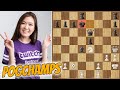 Hafu Wins Pogchamps! || Hafu vs Gripex || Pogchamps Finals (2020)