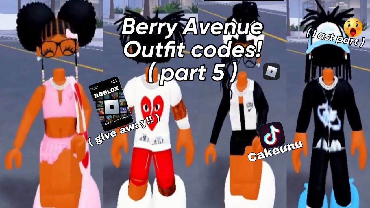 Male version?? Or no 🤔 #berryavenuecodes #roblox #berryavenueoutfitco, showering outfit berry avenue
