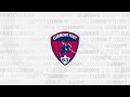 ⚽ U19 N - J03 | AJ Auxerre / Clermont Foot 63 (1-3)