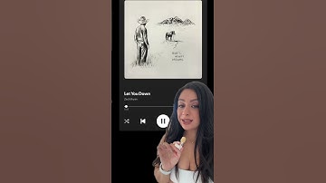 Zach Bryan Songs Inspired By Taylor Swift?! #zachbryan #taylorswift #swifties #riristea #rivetsoro