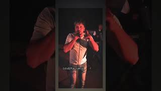 El Templa - Yo No Se Mañana