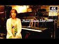 Point Green Live 2006「オープニング」ASKA / 「Power of LOVE」岡本真夜