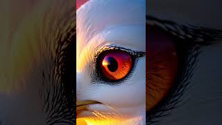 Dva Galeba Bela Cover