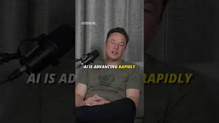 Ai Vtuber Says She Is Harmless shorts ai vtuber vtuberen