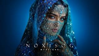Noxisog Mystique Dark Techno Original Mix
