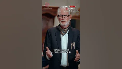 The quiet truth... #goodshort