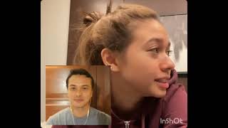 #ceritawattpad #nicholassaputra #yukikato