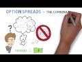 Using Calendar Spreads in Your Options Strategy - YouTube