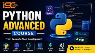 Class 1  Python Variable, Data types, Operators, if else, for, while loop