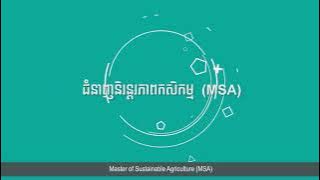 Master of Business Administration in Digital Business Management at NUBB