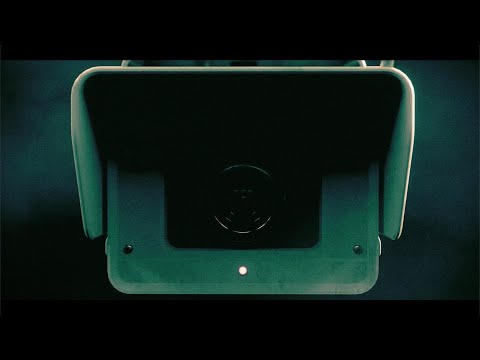 ShallowSky - Smokescreen (Official Visualizer) auf YouTube ansehen