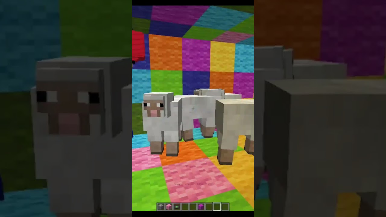 Типичный Подвал 🤣🤣🤣 