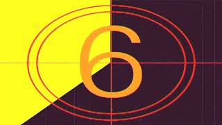 Str8line - line9