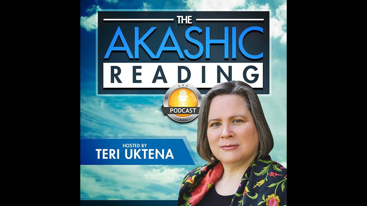 Befriending Your Shadow Self