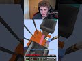 Zufällige Items = CHAOS in Minecraft 💀🎲