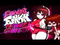 Playable GF V2 sings Madness