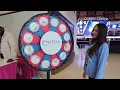 Hercules Tires Big South Women's Basketball Championship Recap
