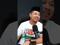 benjol sampai pecah pembuluh darah gila #clips #dokter #doktertirta #podcast #explore #ea #fypシviral