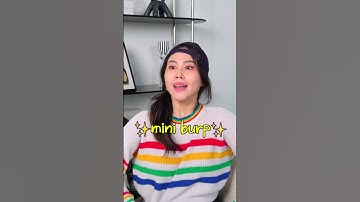 Why Siblings COPY you #shortsfeed