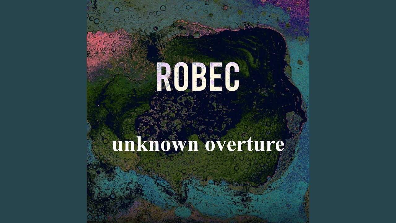 Watch unknown overture on YouTube Watch unknown overture on YouTube