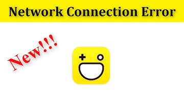 How To Fix Hago Network Connection Problem Android || Fix Hago Internet Connection Problem Android
