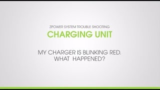 Troubleshooting Issues with Your Hearing Aid’s Rechargeable Battery Charger