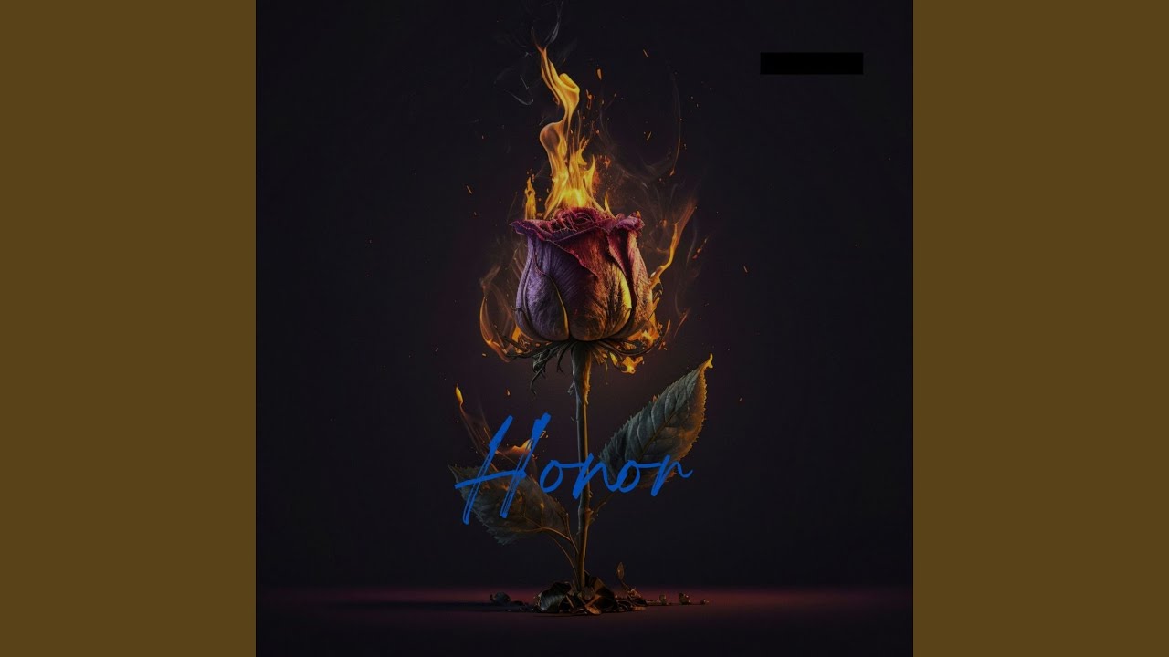 Watch Honor on YouTube Watch Honor on YouTube