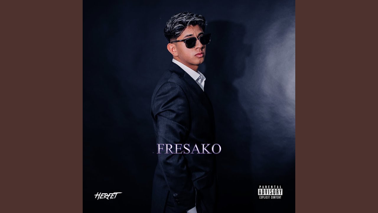Fresako auf YouTube ansehen Fresako auf YouTube ansehen