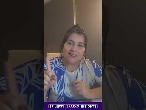 International Epilepsy Day
